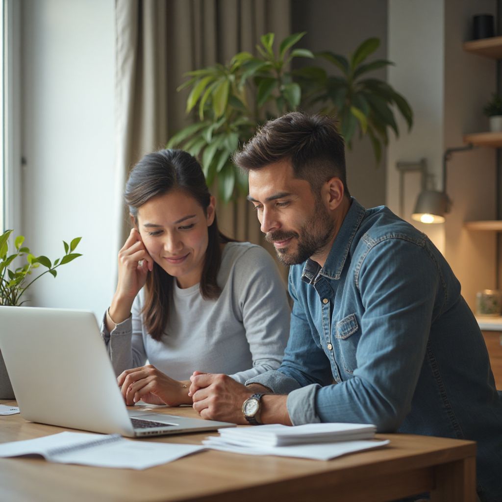 Doporučené postupy v Optimalizace 401(k) a IRA