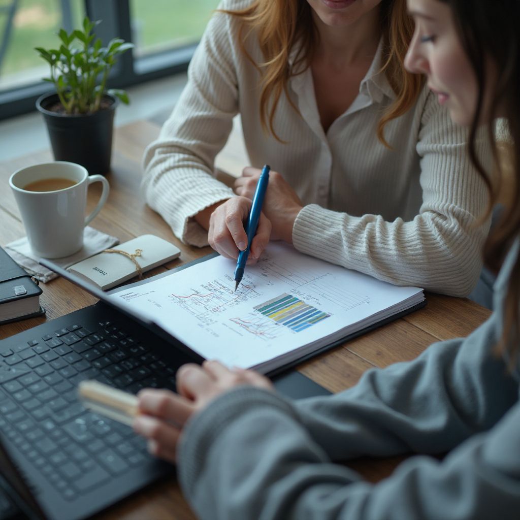 Trendy v Optimalizace 401(k) a IRA